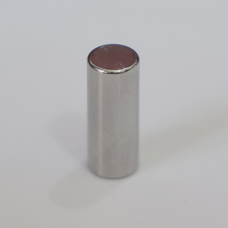 Spherical Roller