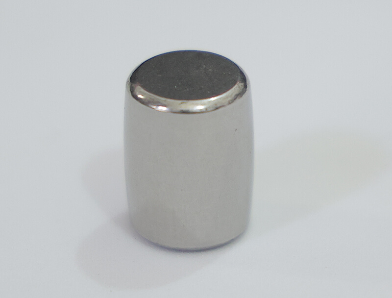 Spherical Roller