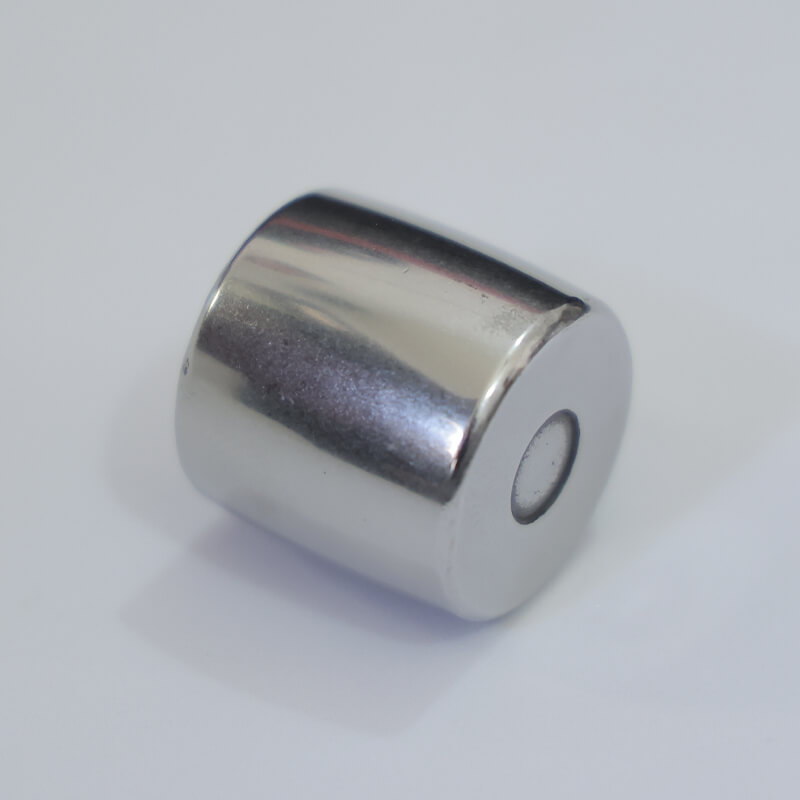 Taper Roller